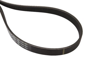 Pasek klinowy 4281725M1