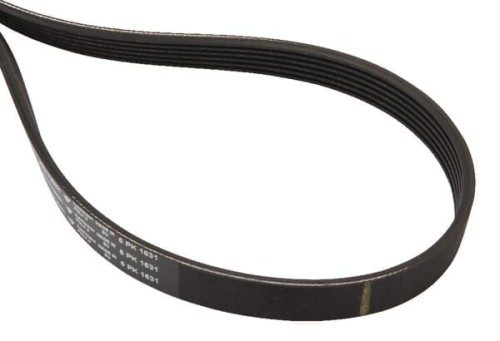 Pasek klinowy 4281725M1 - Intertraktor