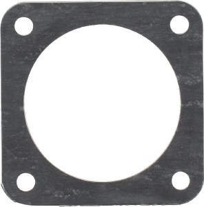 Uszczelka termostatu Zetor 70011303