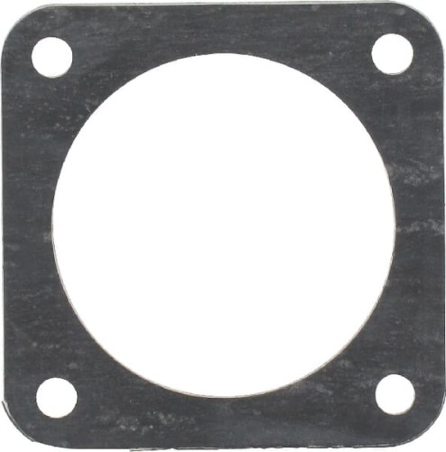 Uszczelka termostatu Zetor 70011303 - Intertraktor