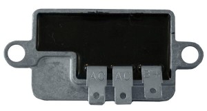 Regulator napięcia 210667017