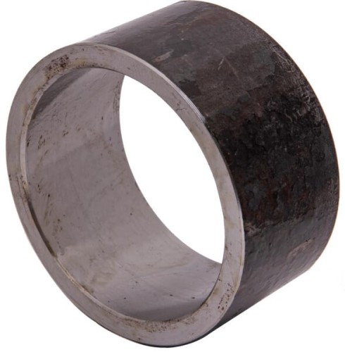 Podkładka 45x54x26 B01347905R - Intertraktor
