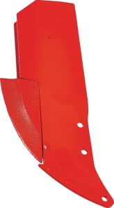 Redlica siewnika do kukurydzy kpl. SP540 G15420735R