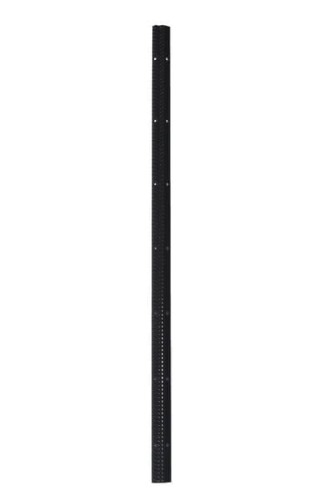 Para cepów 2 szt. lewe pasują do Class 0001747650KR - Intertraktor