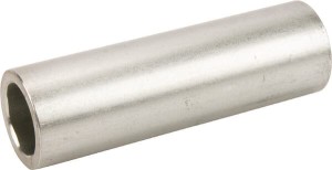 Rurka 33,7x7,5x110 3176660