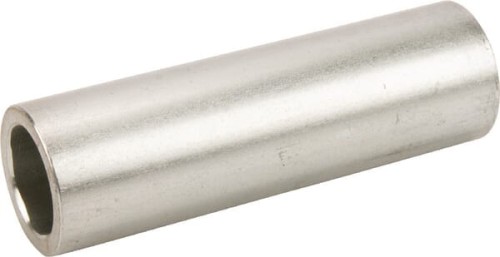 Rurka 33,7x7,5x110 3176660 - Intertraktor