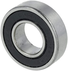 Łożysko kulkowe 7410998