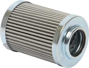 Filtr hydrauliczny SH66285