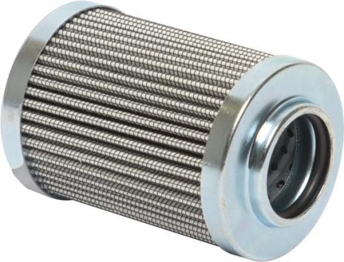 Filtr hydrauliczny SH66285 - Intertraktor