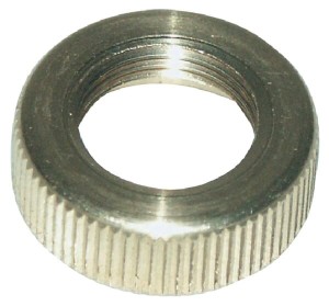 Nakrętka zaworu, do zaworu wodnego 5622885