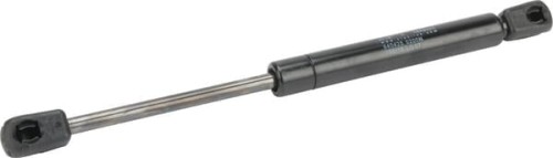 Sprężyna gazowa L265.5 mm 200N Stabilus CA640425 - Intertraktor