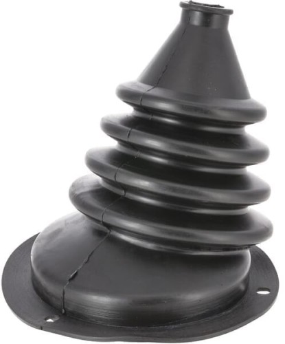 Osłona zabezpieczająca 1427625M1 - Intertraktor