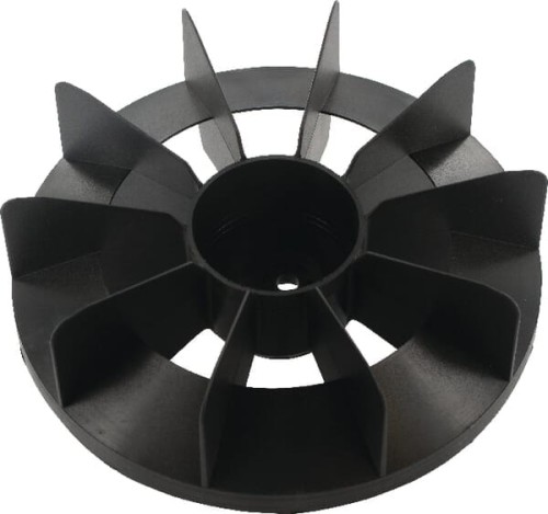 Wentylator OL-185/FD-2000 116120008 - Intertraktor