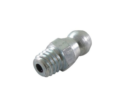 Smarowniczka LAM 6 DIN71412 3236345 - Intertraktor
