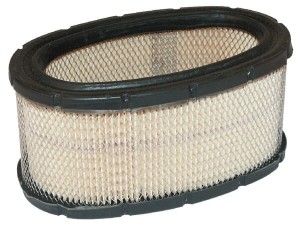 Filtr powietrza 393725
