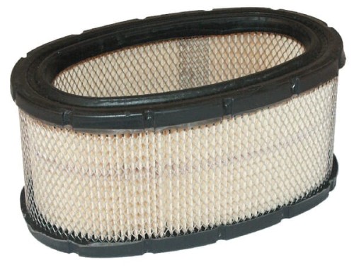 Filtr powietrza 393725 - Intertraktor