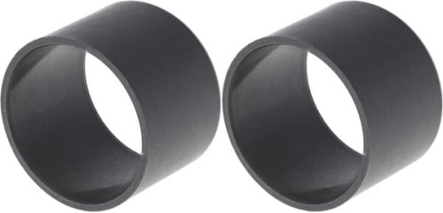 Tuleja łożyskowa ZB, 25/28 mm 20 mm CH080 - Intertraktor
