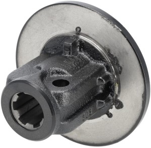 Piasta sprzęgła T4 1.3/8" Z-6 151019411