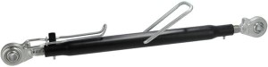Łącznik górny, M 24, 540 mm, kat. 1 TL5402411KR