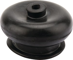 Osłona gumowa 389913KR