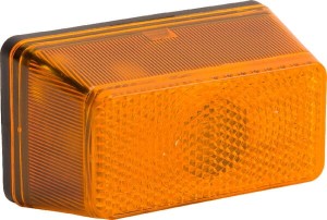 Lampa boczna ME049477