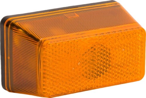 Lampa boczna ME049477 - Intertraktor
