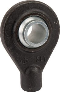 Końcówka do przyspawania TL225702KR