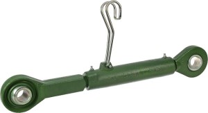 Łącznik górny 277 - M36x4 kat.3 AL200986N