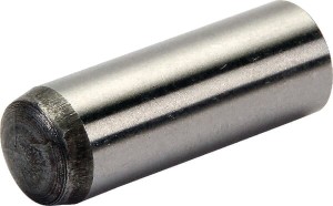 Kołek kontrolny, cylindryczny 5x36 mm Scharmüller 201730534