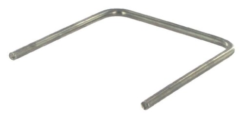 Wtyczka widełkowa dla 3" 010009 - Intertraktor