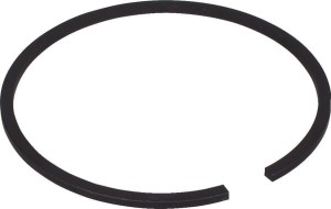 Uszczelka BB4/BB3 pierścienia rozdzielacza BB490905806600