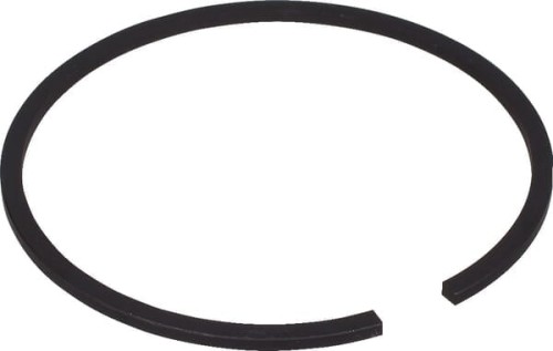 Uszczelka BB4/BB3 pierścienia rozdzielacza BB490905806600 - Intertraktor