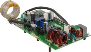 Płyta główna Smartmig 162 53258GYS