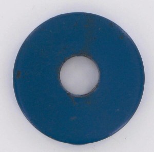 Podkładka C-13 64366003