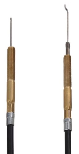 Linka cięgna gazu 1137006301 - Intertraktor