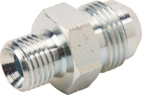 Złącze 3/4" JIC  - M14x1.5 VNJM1214 - Intertraktor