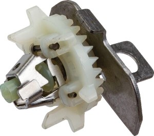 Regulator 697799