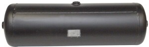 Zbiornik powietrza, pasuje do C-360 26900050469190