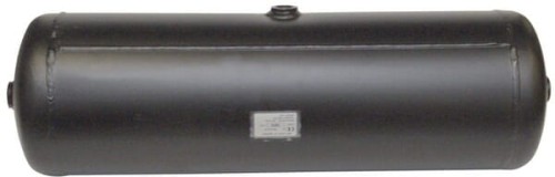 Zbiornik powietrza, pasuje do C-360 26900050469190 - Intertraktor