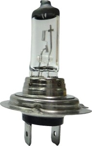 Żarówka 24V 70W PX26D H7 B2423