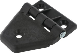 Zawias okienny MF 3311903M1