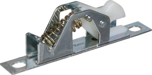 Zamknięcie, Deutz 04340473 - Intertraktor