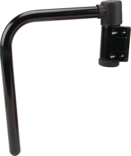 Ramię lusterka CA6582030 - Intertraktor