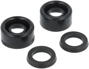 Zestaw naprawczy cylinderka hamulcowego koła 9898030
