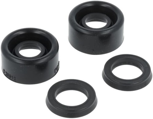 Zestaw naprawczy cylinderka hamulcowego koła 9898030 - Intertraktor