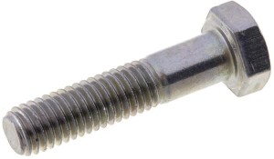 Śruba z łbem sześciokątnym 80060835
