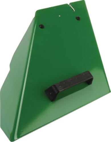Kosz na trawę SAA11533 - Intertraktor