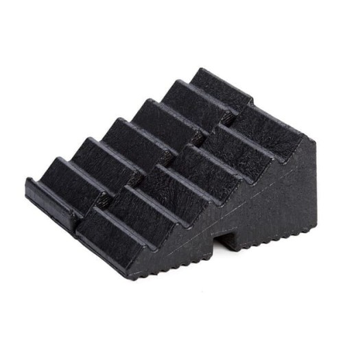 ResQtec - element stabilizujący klinowy 84000650 - Intertraktor