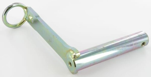 Śruba Stoll 810634020 - Intertraktor