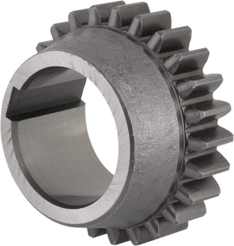 Koło I biegu, pasuje do C-360 26900050419650P - Intertraktor